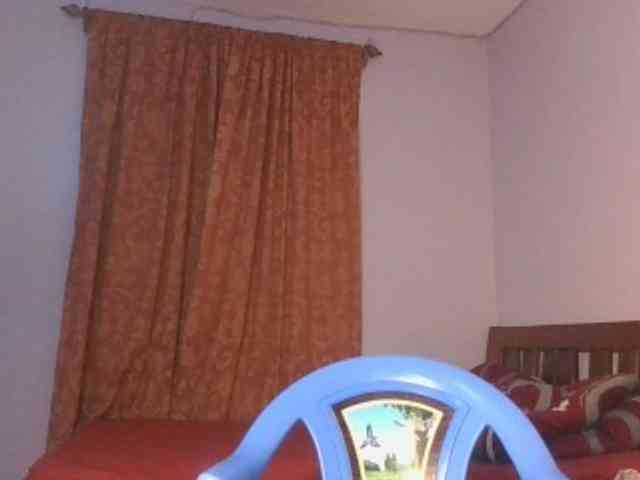 RealTemptress webcam