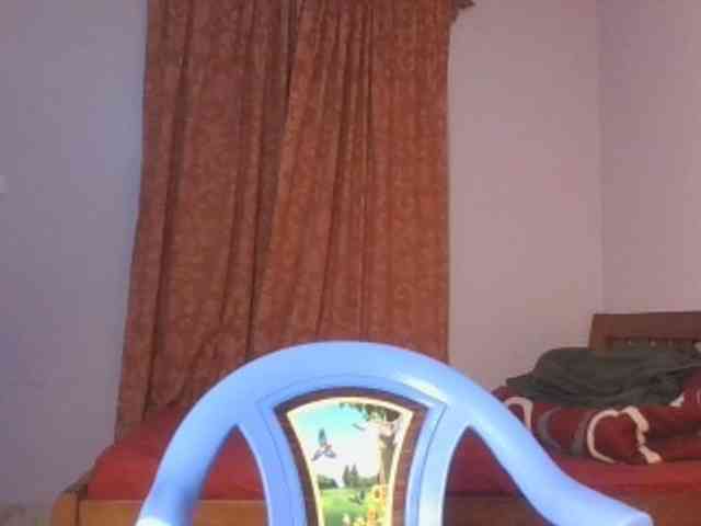 RealTemptress webcam