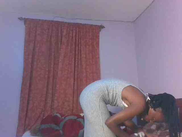 RealTemptress RealTemptress