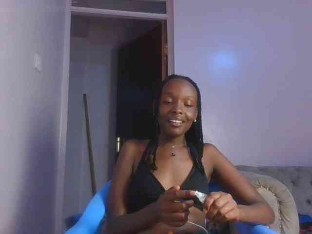 RealTemptress RealTemptress