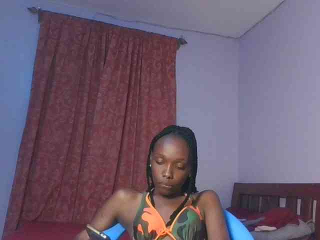 RealTemptress RealTemptress