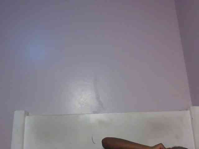 RealTemptress webcam