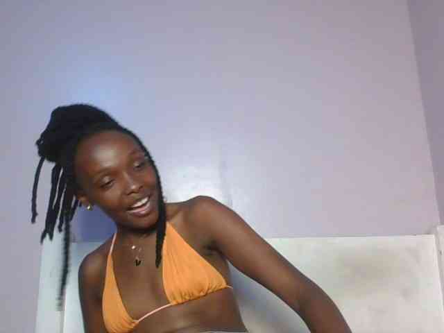 RealTemptress webcam