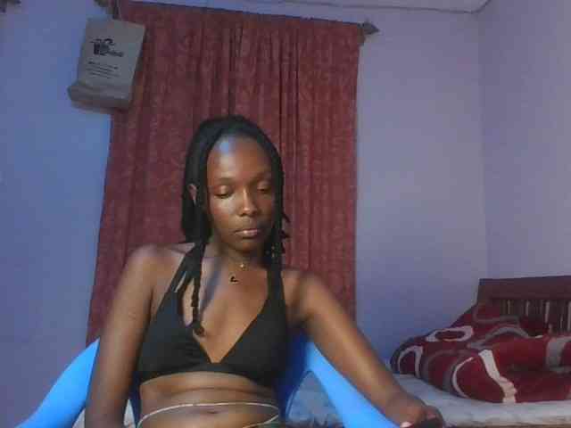 RealTemptress RealTemptress