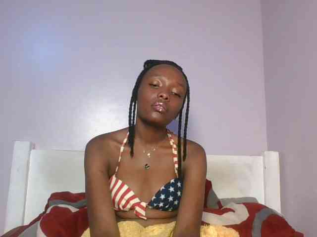 RealTemptress RealTemptress