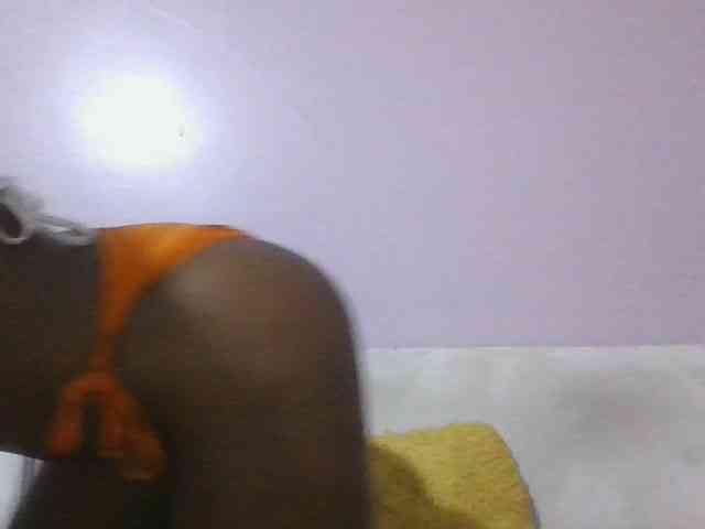 RealTemptress webcam