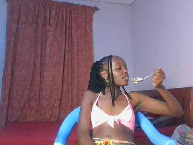 RealTemptress RealTemptress