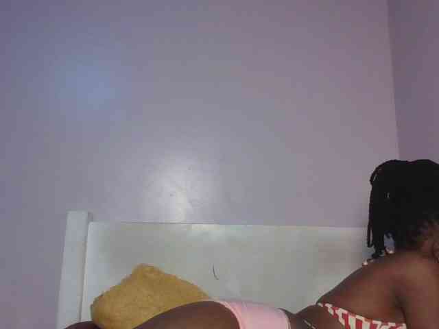 RealTemptress RealTemptress