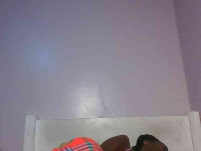 RealTemptress RealTemptress