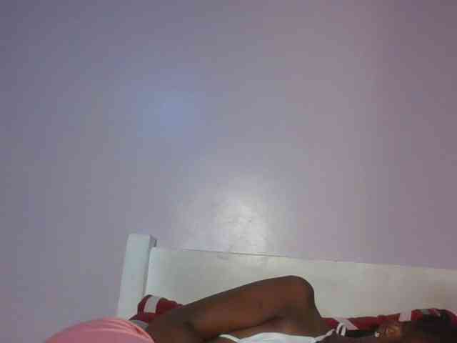 RealTemptress webcam