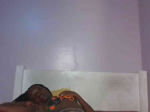 RealTemptress webcam