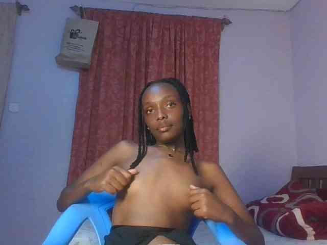 RealTemptress RealTemptress