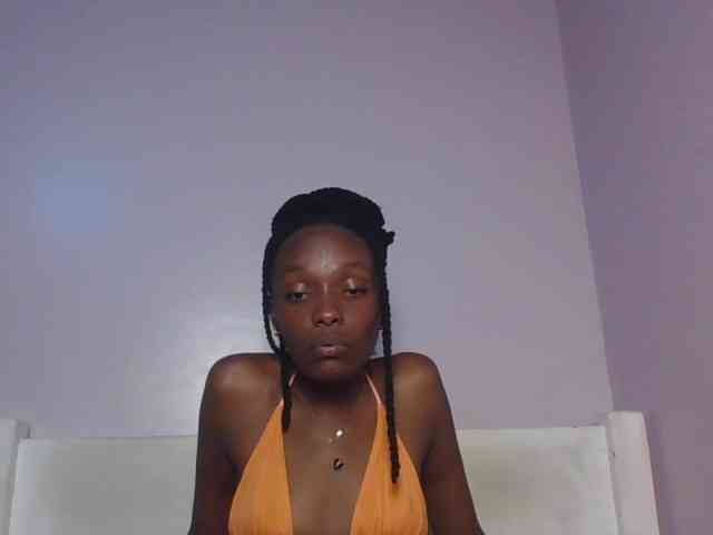 RealTemptress webcam