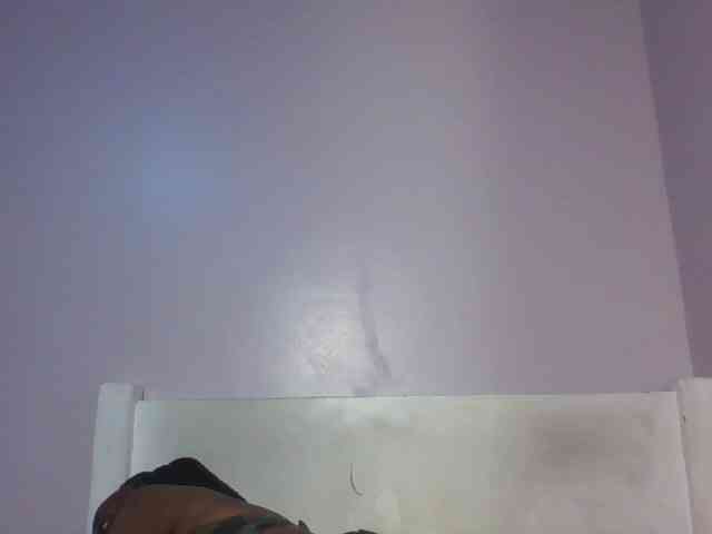 RealTemptress webcam