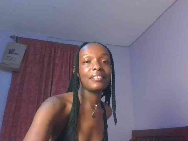 RealTemptress RealTemptress