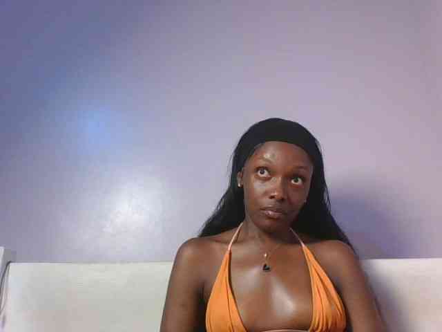 RealTemptress webcam