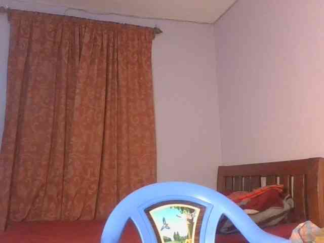 RealTemptress webcam