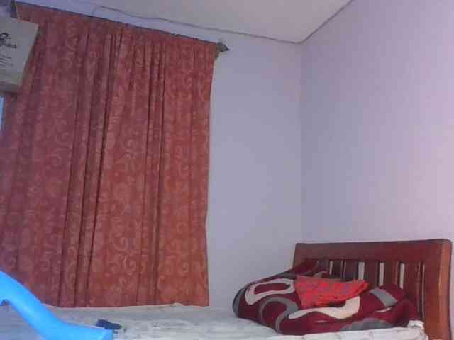 RealTemptress RealTemptress