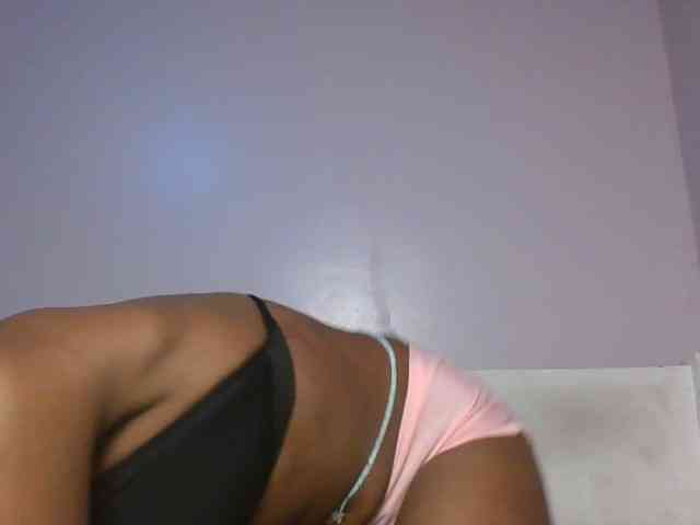 RealTemptress webcam