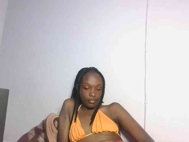 RealTemptress webcam