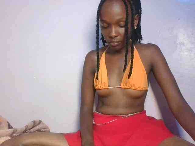 RealTemptress RealTemptress