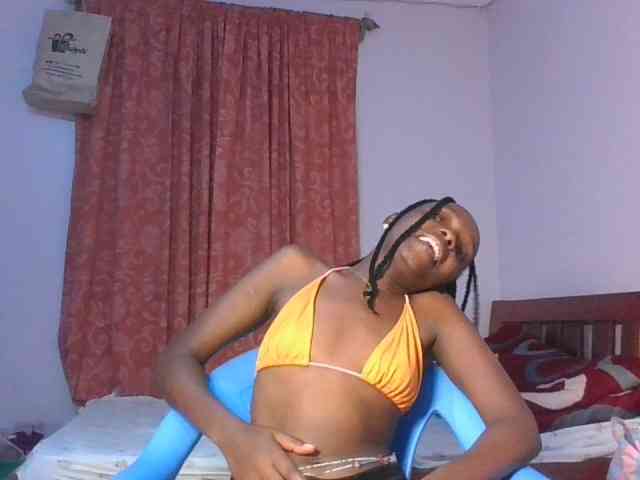 RealTemptress RealTemptress