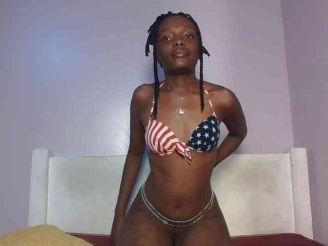 RealTemptress webcam