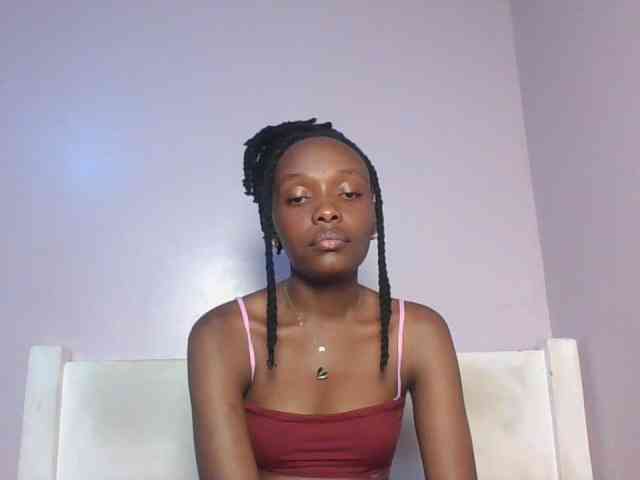 RealTemptress RealTemptress