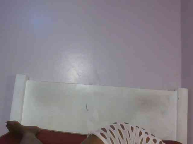 RealTemptress webcam