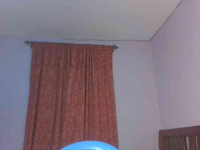 RealTemptress webcam