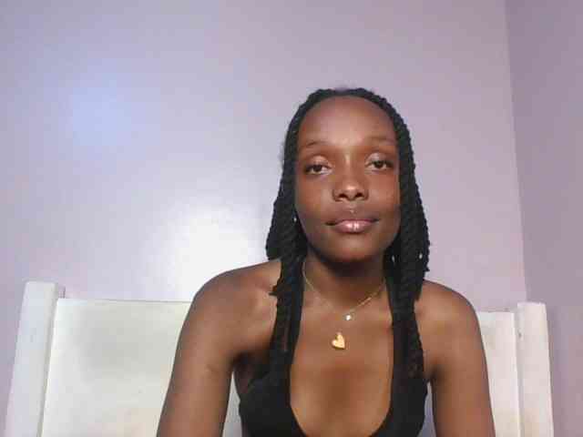 RealTemptress webcam