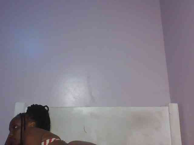 RealTemptress webcam