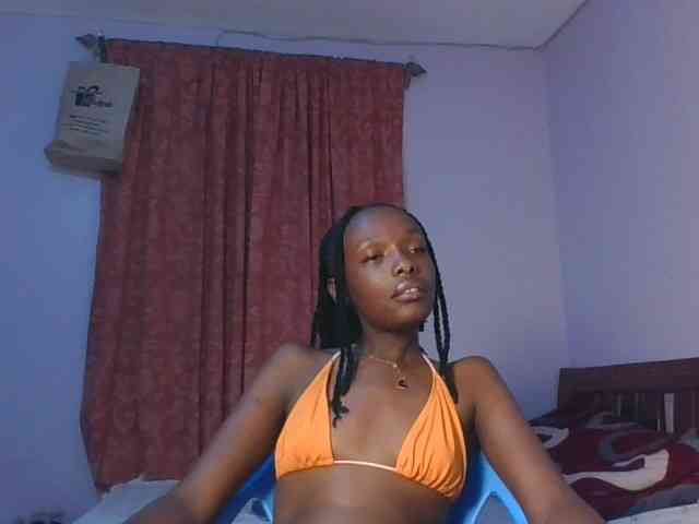 RealTemptress RealTemptress