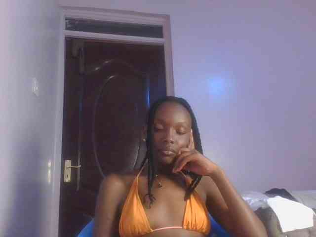 RealTemptress webcam