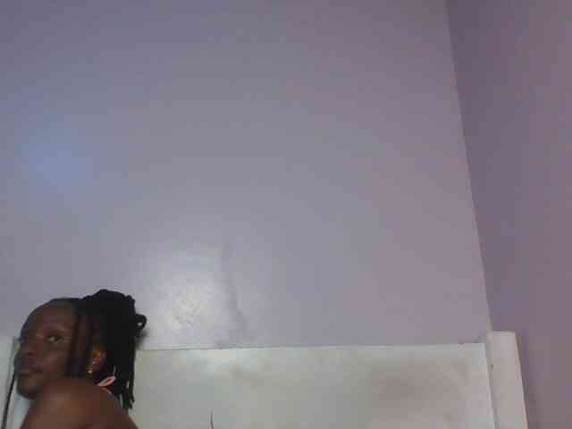 RealTemptress webcam