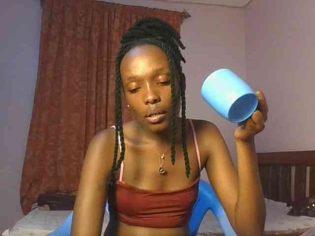 RealTemptress RealTemptress