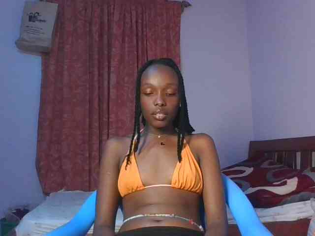 RealTemptress RealTemptress