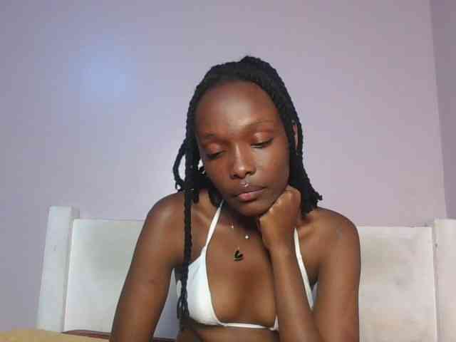 RealTemptress webcam