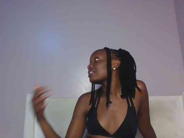 RealTemptress RealTemptress