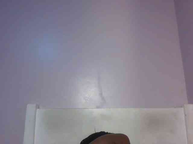 RealTemptress RealTemptress