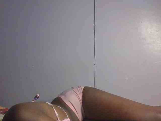 RealTemptress webcam