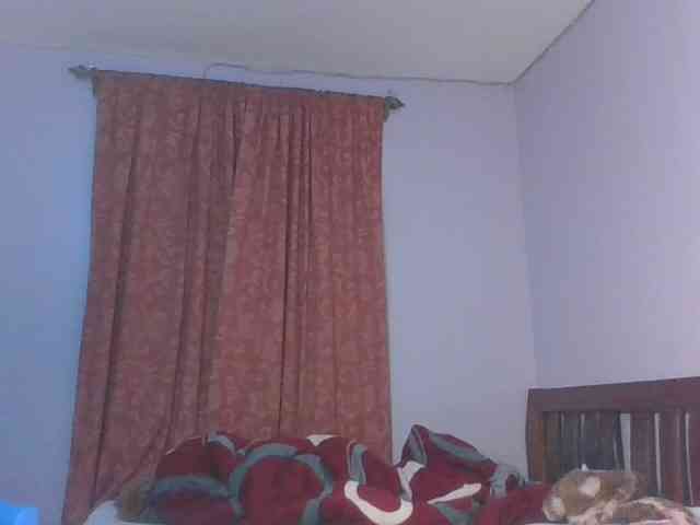 RealTemptress webcam