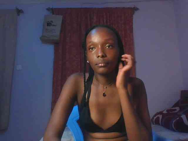 RealTemptress RealTemptress