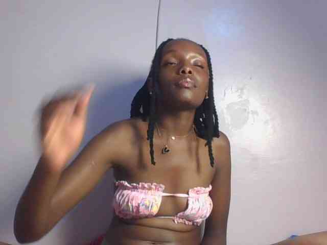 RealTemptress webcam