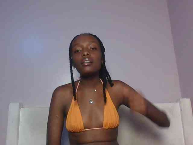 RealTemptress RealTemptress