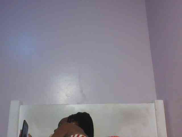 RealTemptress webcam