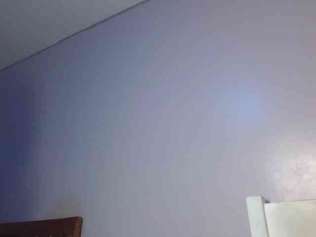 RealTemptress webcam