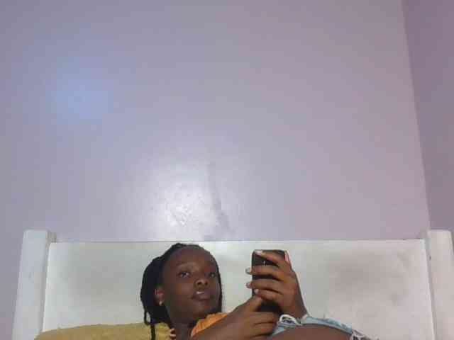 RealTemptress RealTemptress