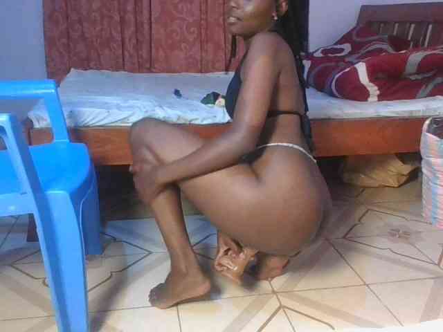 RealTemptress RealTemptress