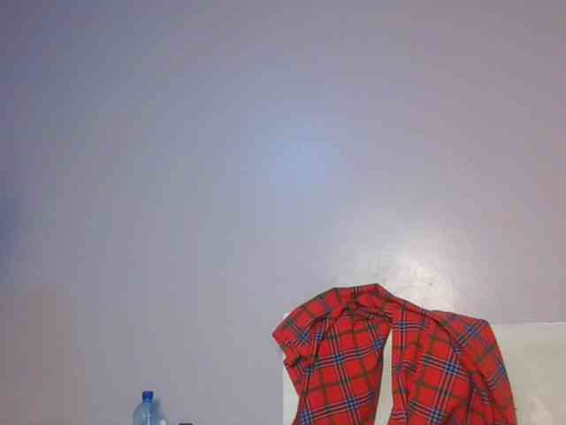 RealTemptress webcam